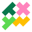 TXYZ logo