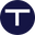 TyentUSA