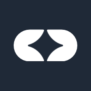 TypeBoost logo