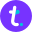 Typeright