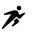 site-icon