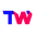 Typewiser