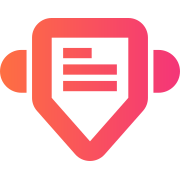Typli.ai logo