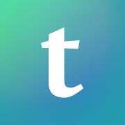 Typst icon