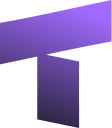 Tyrian Trade logo
