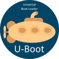 U-Boot 图标