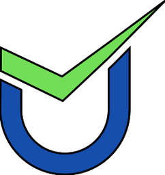 Domain