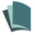 site-icon