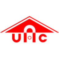 Domain