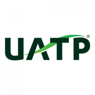 Icon for uatp.com