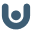 Ubindi logo