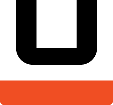 UBOX logo