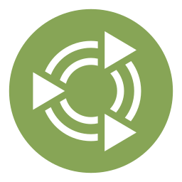 Icon for ubuntu-mate.org