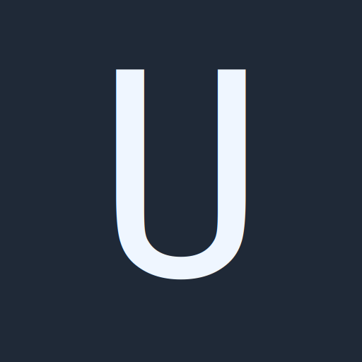 Icon for uc.100.com.tw