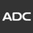 Icon for ucet.adc.sk