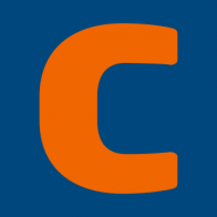 Icon for ucet.centrum.cz