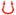 UChat logo