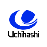 Domain