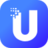 优刻得UCloud US3