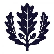 Icon for uconn.edu