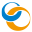 NICT logo