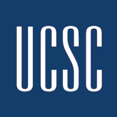 Icon for ucsc.edu