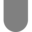 Pile icon