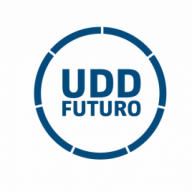 Icon for uddfuturo.udd.cl