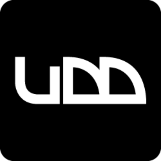 Icon for uddventures.udd.cl