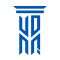 UDCD