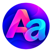 Font Generator