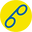 Icon for ug.optica.africa