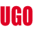 Icon for ugorod.od.ua