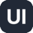 UIcolors