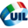 Icon for uilalessandria.org