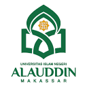 Icon for uin-alauddin.ac.id