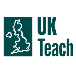 UK Teach