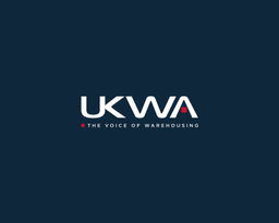 UKWA