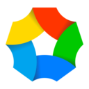 Ulaa Browser icon