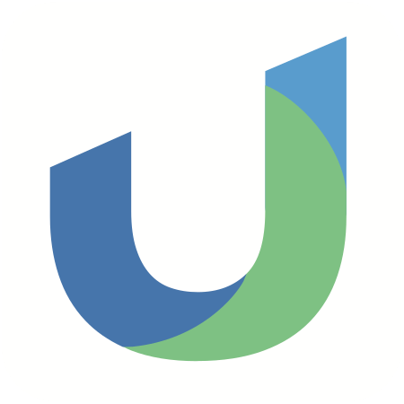 Ulauncher logo