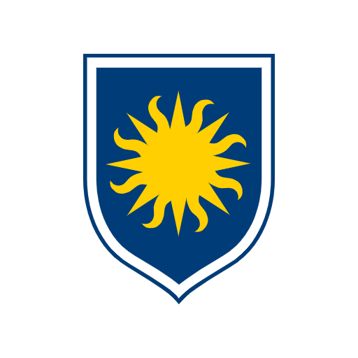 Icon for uleth.ca