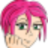 ULMF