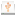ultracopier icon