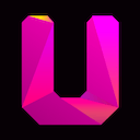 Ultrafilms