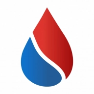 Ultravalve