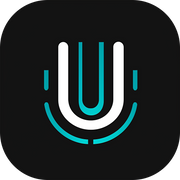 Uly logo