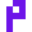 Icon for uly.io