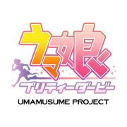 官方网站