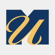 Icon for umassd.edu
