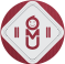Domain